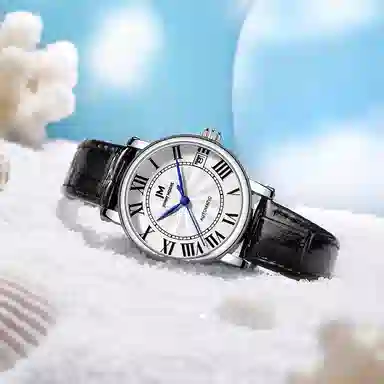 JONNY MOORE JM J1636L+J1637L