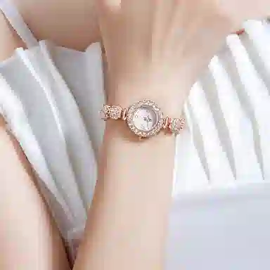 JONNY MOORE J1542 J1542D-7