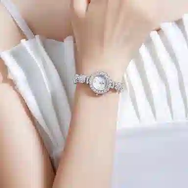 JONNY MOORE J1542 J1542D-7