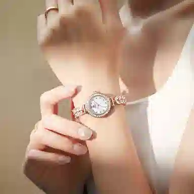 JONNY MOORE J1672G-7