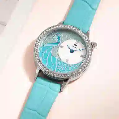 JONNY MOORE J1597L-2