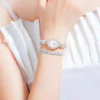 JONNY MOOREJ1543 J1543G-7