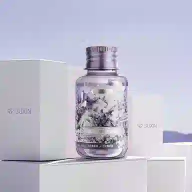 30ml+5ml+5g+10ml