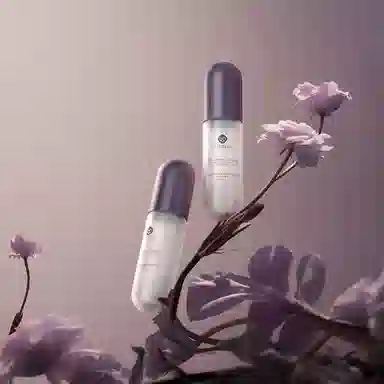 30ml+5ml+5g+10ml