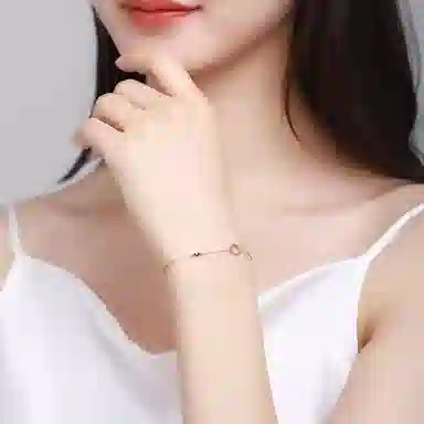 love 18K