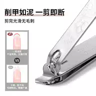 THREE SEVEN 777 0.01MM