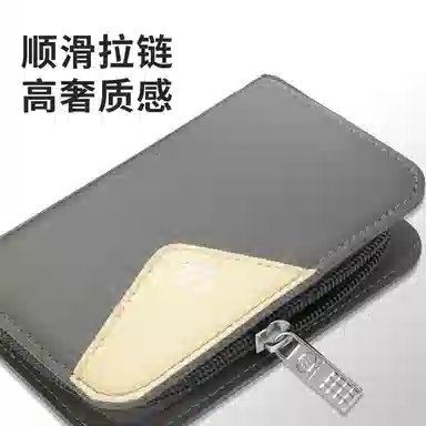 THREE SEVEN 777 14K 3D