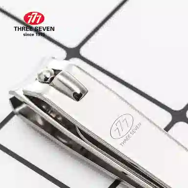 THREE SEVEN 777 0.01MM