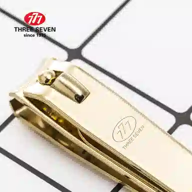 THREE SEVEN 777 0.01MM