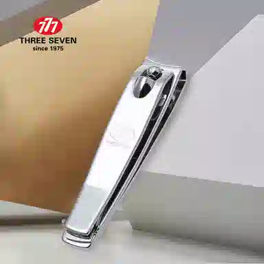 THREE SEVEN 777 0.01MM