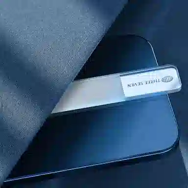 THREE SEVEN 777 2 777