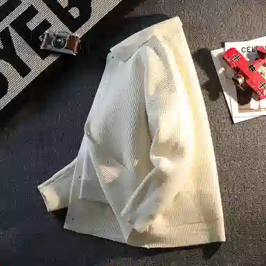 cleanfit