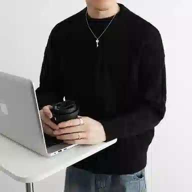 2025