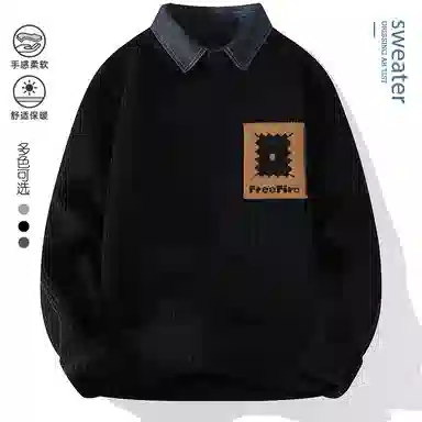 2025