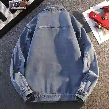 2025