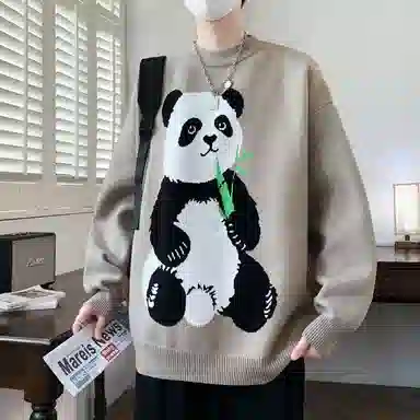 2025