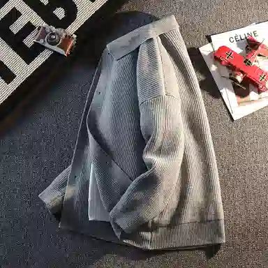 cleanfit