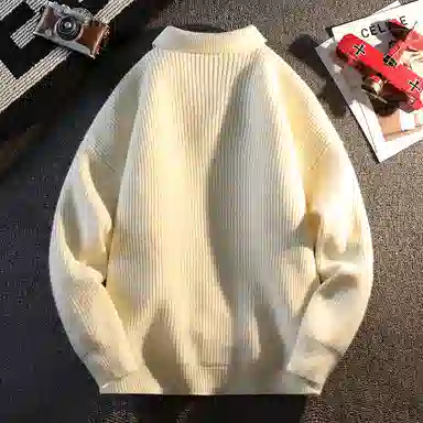 cleanfit