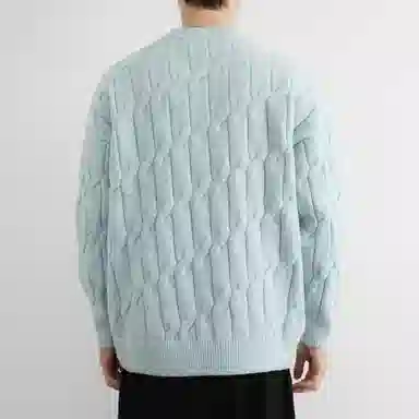 2025