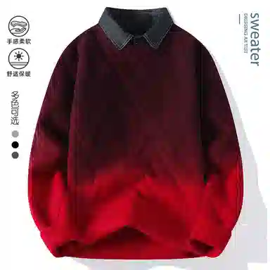 2025