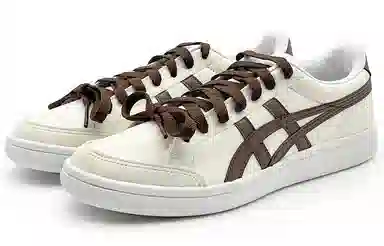 Onitsuka Tiger Advanti EIGHT