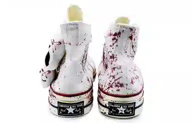 Converse Chuck 70 chuck taylor EIGHT