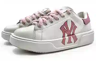 MLB Chunky Classic EIGHT