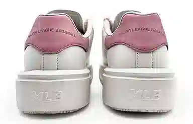 MLB Chunky Classic EIGHT