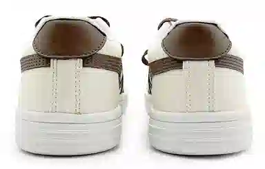 Onitsuka Tiger Advanti EIGHT