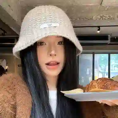 PIARA