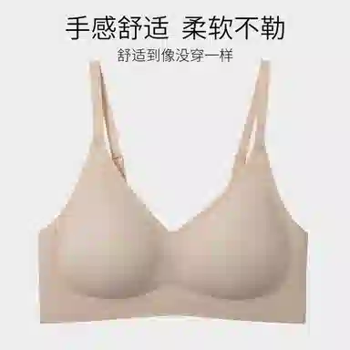 5A