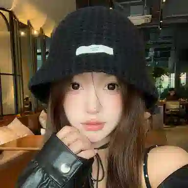 PIARA