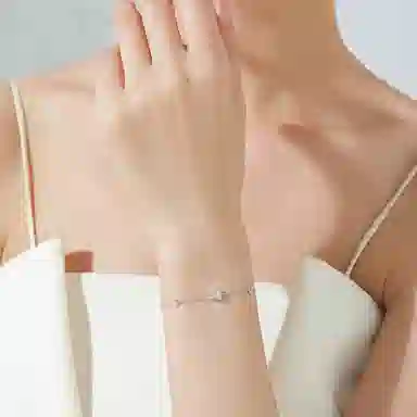 PIARA 925