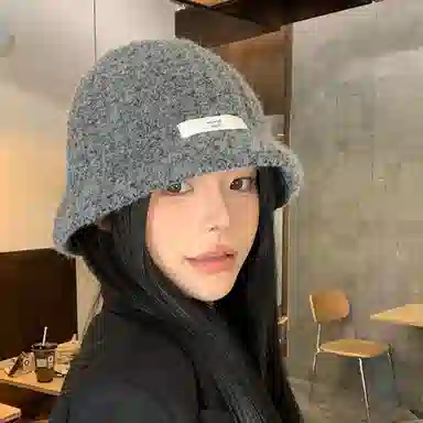 PIARA