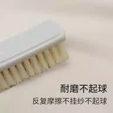 舒雅 亲肤舒适简约束脚舒适透气可外穿家居裤可外穿睡裤 女款