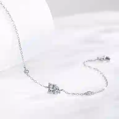 PIARA 925