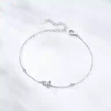 PIARA 925