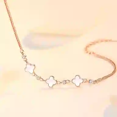 PIARA 925