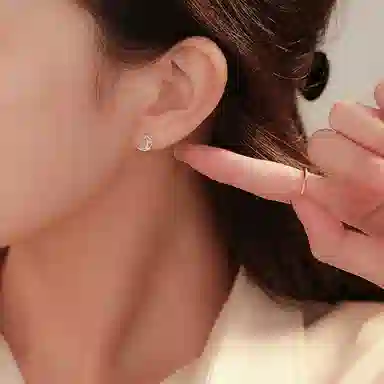 S999