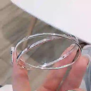 PIARA