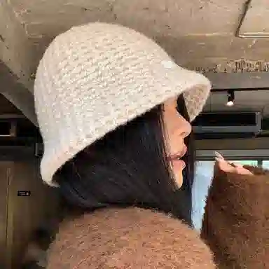 PIARA