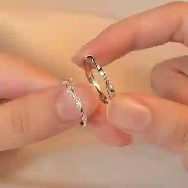 PIARA 925