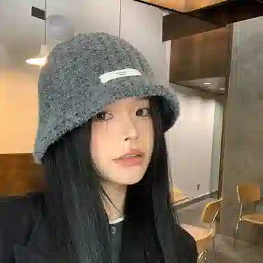 PIARA