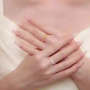 PIARA S999