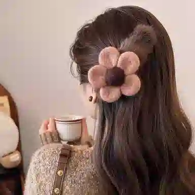 PIARA