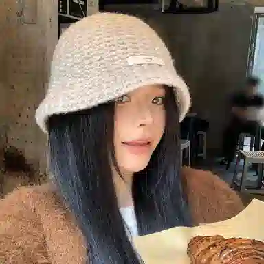 PIARA