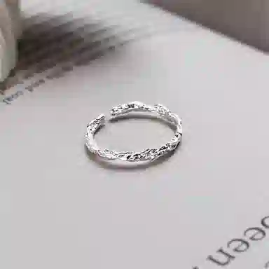 PIARA 925