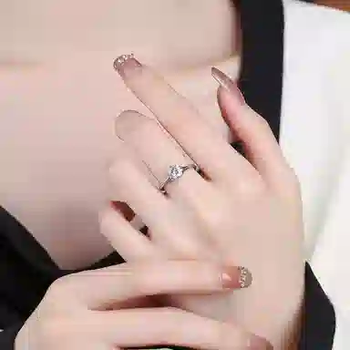 PIARA 925