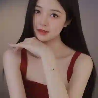 PIARA 18k 925