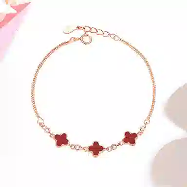 PIARA 925